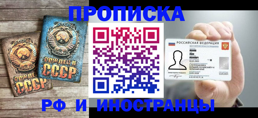 где прописаться в Могочи